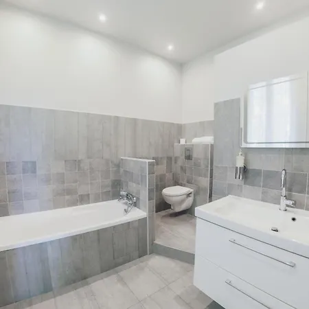 Bed & Breakfast De La Treille - D'hotes